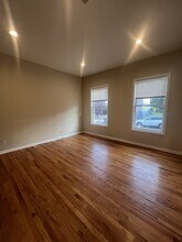 333 New St in Newark, NJ - Building Photo - Building Photo