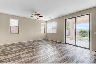 9043 W Fullam St in Peoria, AZ - Building Photo - Building Photo