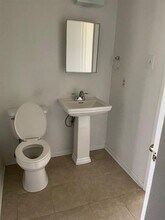 702 Chaparral Cir in Abilene, TX - Building Photo - Building Photo