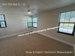 844 5th Ave S in St. Petersburg, FL - Building Photo - Building Photo