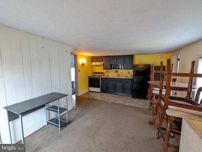 115 Chambersburg St in Gettysburg, PA - Building Photo - Building Photo