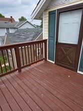20 Wing St, Unit C in Newark, OH - Building Photo - Building Photo