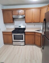 113 Federal Ct in Galloway, NJ - Building Photo - Building Photo