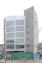 The Slate in Astoria, NY - Building Photo - Building Photo