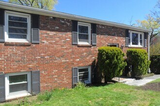 171 Walnut St in Framingham, MA - Building Photo - Building Photo