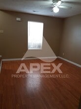 1814 Sweet View Way in Knoxville, TN - Building Photo - Building Photo