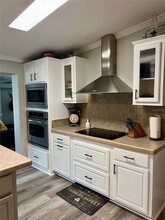 4229 Ryals Rd in Zephyrhills, FL - Building Photo - Building Photo