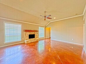 9836 Salem Way in Waco, TX - Building Photo - Building Photo