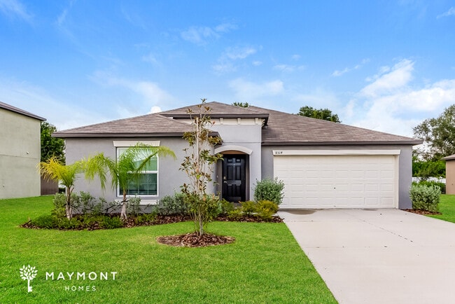 property at 8514 41st Ave E
