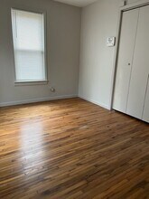 5605 Lee Ave in Little Rock, AR - Building Photo - Building Photo