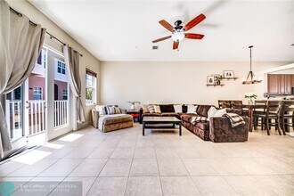 2228 NE 2nd St in Pompano Beach, FL - Building Photo - Building Photo