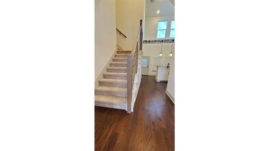 2105 Tiger Trail in Round Rock, TX - Building Photo - Building Photo