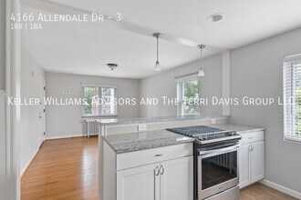 4166 Allendale Dr in Cincinnati, OH - Building Photo - Building Photo