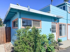 1015 Bath Ln in Ventura, CA - Building Photo