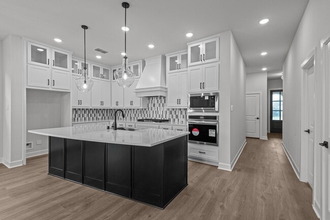 property at 119 Amaranth Wy