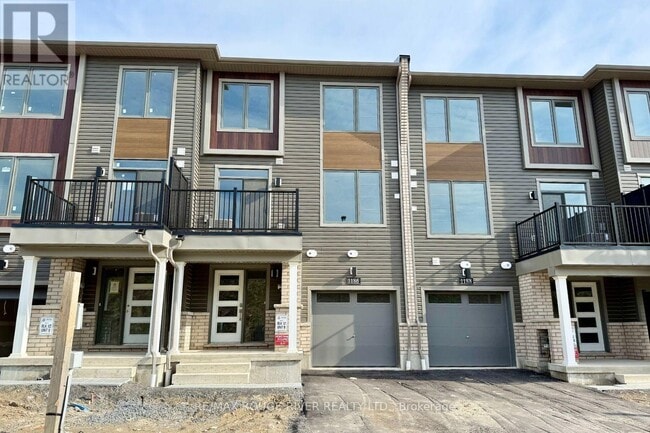 property at 1186 Greentree Path