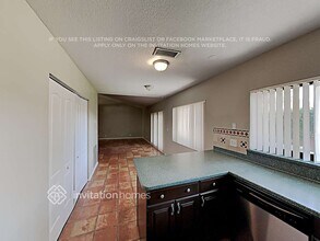 10226 SW 49th Pl in Cooper City, FL - Building Photo - Building Photo