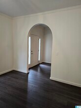 107 Windsor Ridge Dr in Birmingham, AL - Building Photo - Building Photo