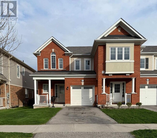 104 McMonies Dr