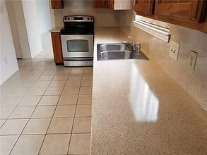 605 Luther Dr in Georgetown, TX - Building Photo - Building Photo