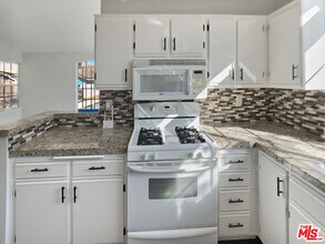 35 De Lino in Rancho Santa Margarita, CA - Building Photo - Building Photo