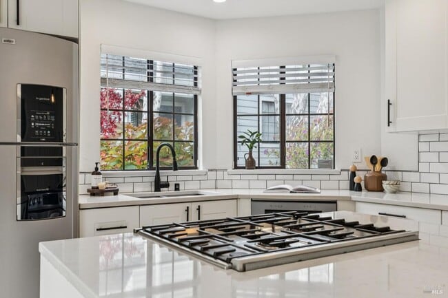 property at 93 Ashford Ave