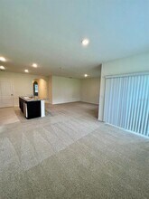 308 Sofia Ln in Lake Alfred, FL - Building Photo - Building Photo