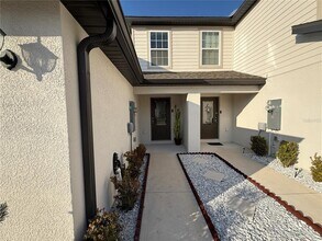 1660 Wynford Cir in Tavares, FL - Building Photo - Building Photo