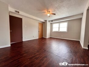 1604 16th St in Des Moines, IA - Building Photo - Building Photo