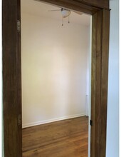 1227 N Rockwell St, Unit 2 in Chicago, IL - Building Photo - Building Photo