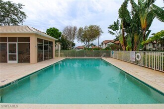 183 Eveningstar Cay in Naples, FL - Building Photo - Building Photo