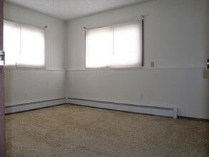 1408 Taft Ave, Unit D in Cheyenne, WY - Building Photo - Building Photo