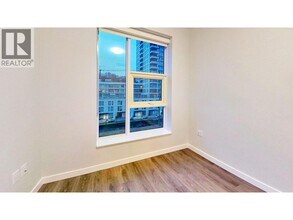 3430 E Kent Avenue S in Vancouver, BC - Building Photo - Building Photo