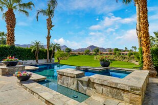 48275 Vista Calico in La Quinta, CA - Building Photo