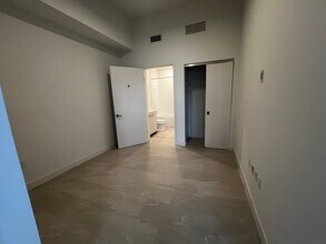 138 NE 23rd St, Unit A1 in Miami, FL - Building Photo - Building Photo
