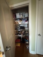 15 Guild St in Boston, MA - Building Photo - Building Photo