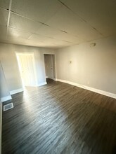 44 W Union Blvd in Bethlehem, PA - Building Photo - Building Photo