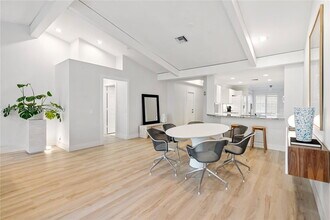 2090 Borealis Way in Weston, FL - Building Photo - Building Photo