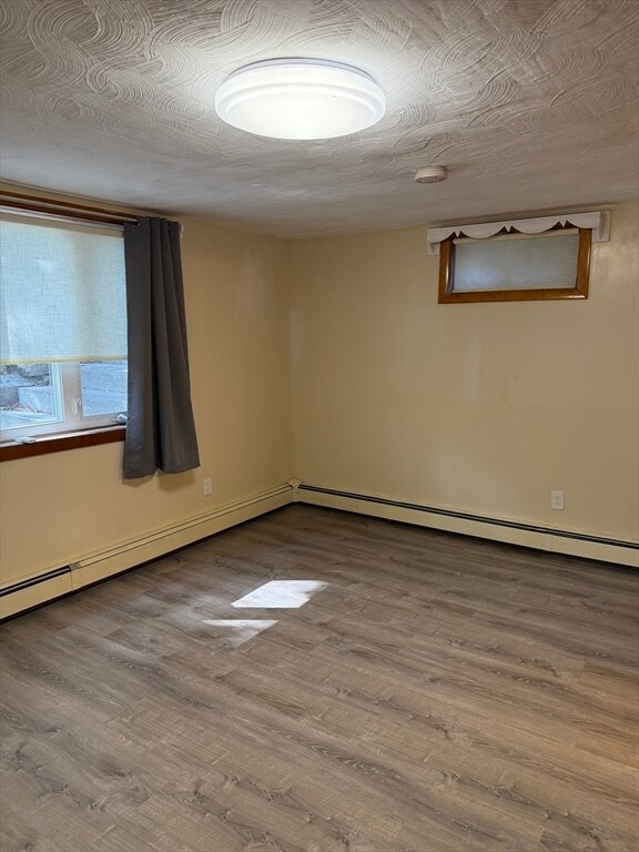 221 Pond St in Natick, MA - Building Photo - Building Photo
