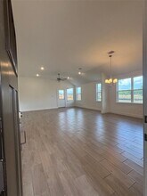 12014 Noble Heart Dr in Willis, TX - Building Photo - Building Photo
