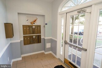 2003 Whispering Ponds Ct in Salisbury, MD - Building Photo - Building Photo
