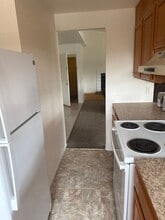 518 S 20th St in Mount Vernon, WA - Building Photo - Building Photo