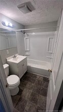 402 Bryan St in Fayetteville, NC - Building Photo - Building Photo