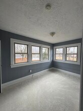 1403 Highland Ave in Dayton, OH - Building Photo - Building Photo