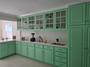 4213 Ramsey Ave in Austin, TX - Building Photo - Building Photo