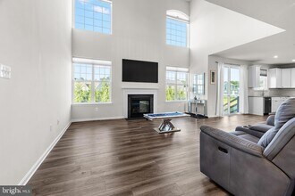 1022 Fawn Haven Walk in Dover, DE - Building Photo - Building Photo