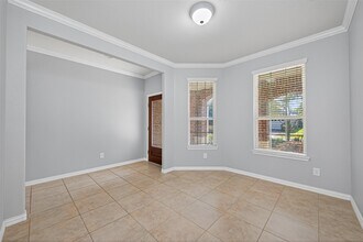 26 Tidwillow Pl in Tomball, TX - Building Photo - Building Photo