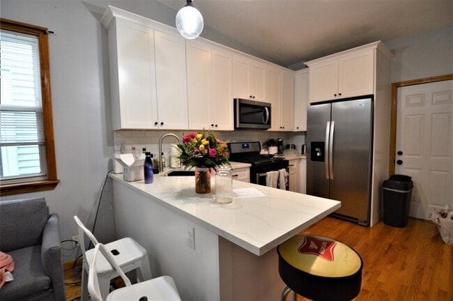 property at 179 Putnam St