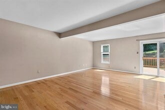 1163 Kelfield Dr in Arbutus, MD - Building Photo - Building Photo