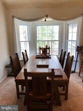 6 Brighton Way in Stafford, VA - Building Photo - Building Photo